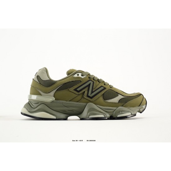 New Balance Shoes High Quality New Balance Shoes High Quality