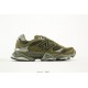New Balance Shoes High Quality New Balance Shoes High Quality