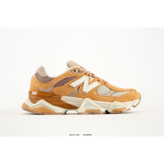 New Balance Shoes High Quality New Balance Shoes High Quality