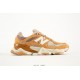 New Balance Shoes High Quality New Balance Shoes High Quality