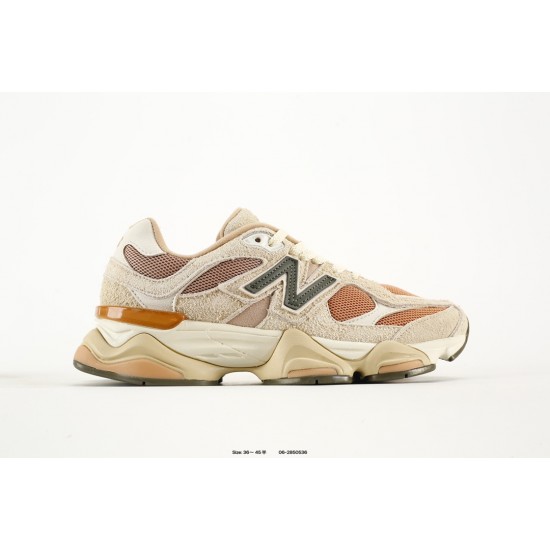 New Balance Shoes High Quality New Balance Shoes High Quality