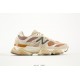 New Balance Shoes High Quality New Balance Shoes High Quality