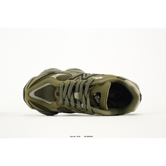 New Balance Shoes High Quality New Balance Shoes High Quality