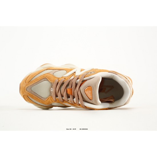 New Balance Shoes High Quality New Balance Shoes High Quality