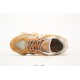 New Balance Shoes High Quality New Balance Shoes High Quality