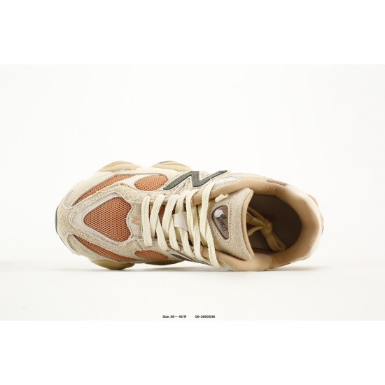 New Balance Shoes High Quality New Balance Shoes High Quality
