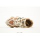 New Balance Shoes High Quality New Balance Shoes High Quality