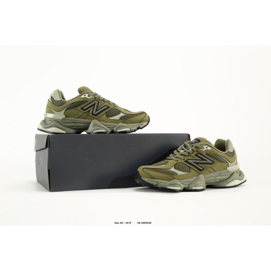New Balance Shoes High Quality New Balance Shoes High Quality