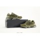 New Balance Shoes High Quality New Balance Shoes High Quality