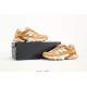 New Balance Shoes High Quality New Balance Shoes High Quality