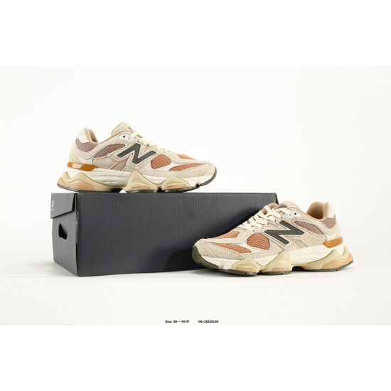 New Balance Shoes High Quality New Balance Shoes High Quality