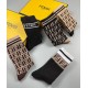 Fendi Socks