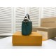 LV Bags High Quality