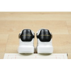 McQueen Shoes High Quality
women 35-40 

men 39-44