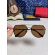 Fendi Glasses