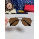 Fendi Glasses