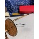 Fendi Glasses