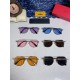 Fendi Glasses