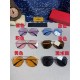 Fendi Glasses