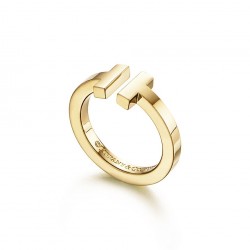 Tiffany Jewelry Ring
