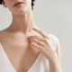 Tiffany Jewelry Ring Tiffany Jewelry Ring