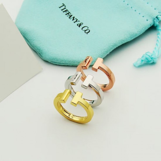 Tiffany Jewelry Ring Tiffany Jewelry Ring