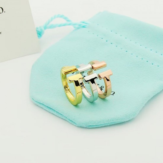 Tiffany Jewelry Ring Tiffany Jewelry Ring