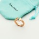 Tiffany Jewelry Ring Tiffany Jewelry Ring