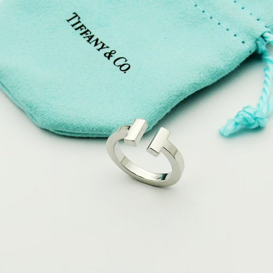 Tiffany Jewelry Ring Tiffany Jewelry Ring