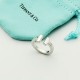 Tiffany Jewelry Ring Tiffany Jewelry Ring
