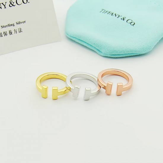 Tiffany Jewelry Ring Tiffany Jewelry Ring