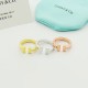 Tiffany Jewelry Ring Tiffany Jewelry Ring