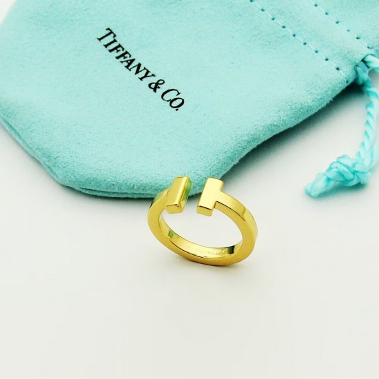 Tiffany Jewelry Ring Tiffany Jewelry Ring