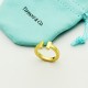 Tiffany Jewelry Ring Tiffany Jewelry Ring