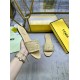 Fendi Shoes Top Quality
35-42 Fendi Shoes Top Quality
35-42