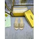 Fendi Shoes Top Quality
35-42 Fendi Shoes Top Quality
35-42