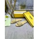 Fendi Shoes Top Quality
35-42 Fendi Shoes Top Quality
35-42