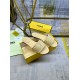 Fendi Shoes Top Quality
35-42 Fendi Shoes Top Quality
35-42