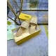 Fendi Shoes Top Quality
35-42 Fendi Shoes Top Quality
35-42