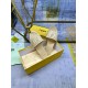Fendi Shoes Top Quality
35-42 Fendi Shoes Top Quality
35-42