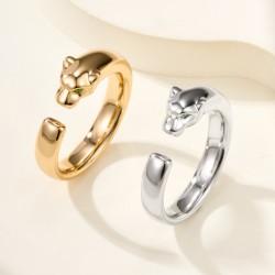 Cartier Jewelry Ring