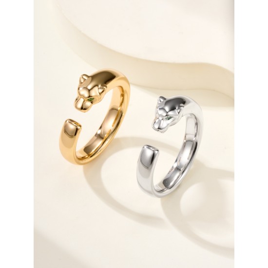 Cartier Jewelry Ring Cartier Jewelry Ring