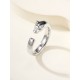 Cartier Jewelry Ring Cartier Jewelry Ring