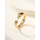 Cartier Jewelry Ring Cartier Jewelry Ring