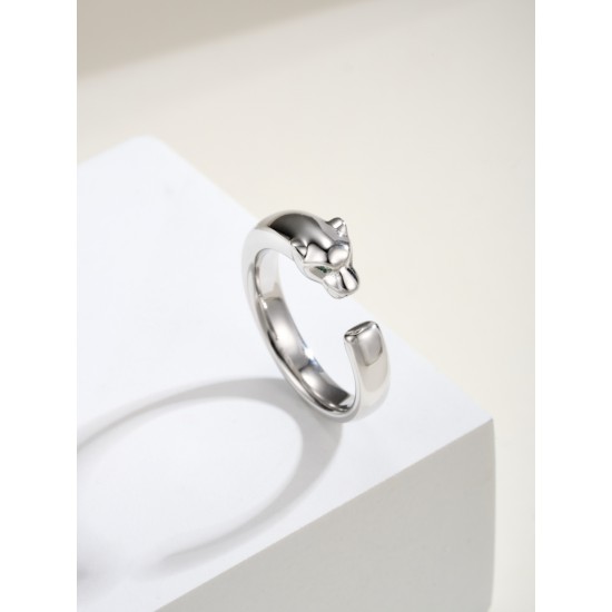 Cartier Jewelry Ring Cartier Jewelry Ring