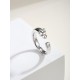 Cartier Jewelry Ring Cartier Jewelry Ring