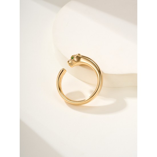 Cartier Jewelry Ring Cartier Jewelry Ring