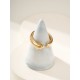 Cartier Jewelry Ring Cartier Jewelry Ring