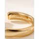Cartier Jewelry Ring Cartier Jewelry Ring