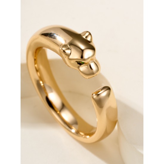 Cartier Jewelry Ring Cartier Jewelry Ring